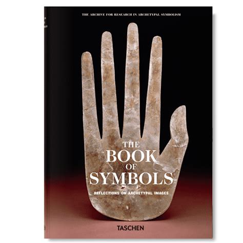 Book Of Symbols Betsson
