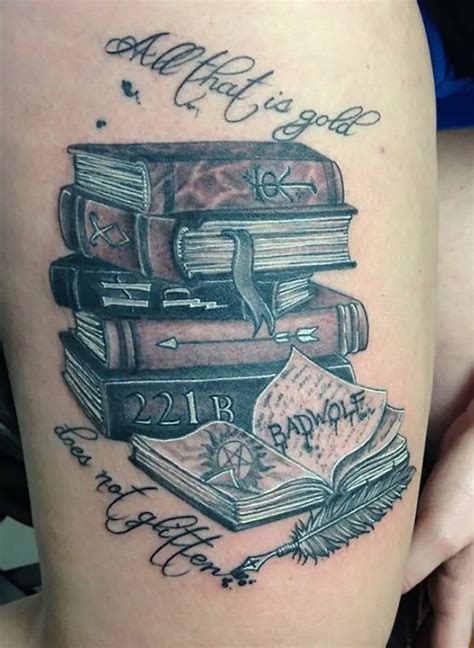 Book Of Tattoo 2 Leovegas