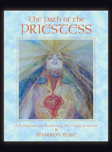 Book Of The Priestess Betfair