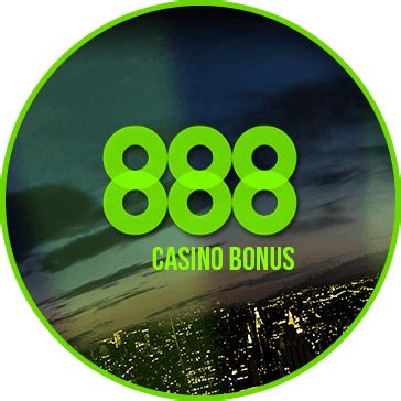 Book Of Thieves 888 Casino