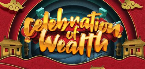 Book Of Wealth 888 Casino