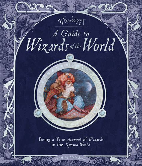 Book Of Wizard Leovegas