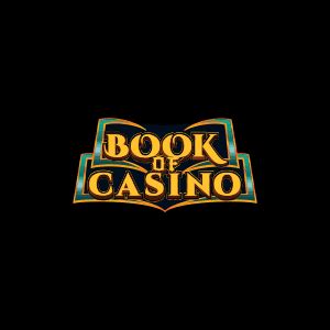 Bookofcasino Bolivia