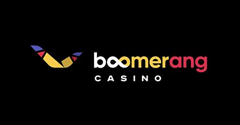 Boomerang Bet Casino Uruguay