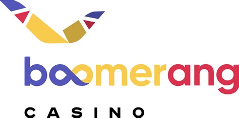 Boomerang Casino Colombia