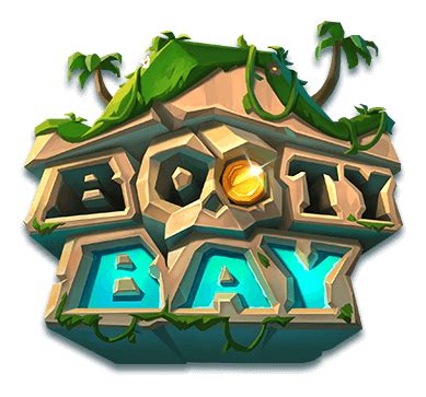 Booty Bay Novibet
