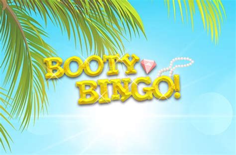 Booty Bingo Casino Mexico