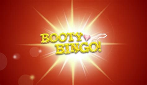 Booty Bingo Casino Online