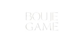 Bouje Game Casino Haiti