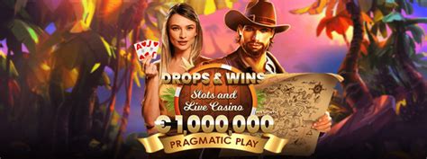 Bounty Casino Panama