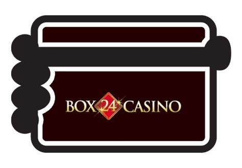 Box 24 Casino Guatemala