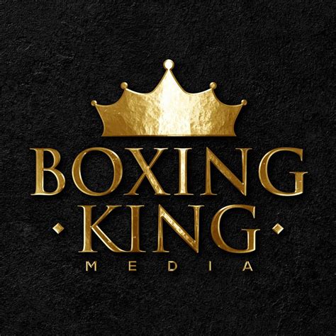 Boxing King Betway