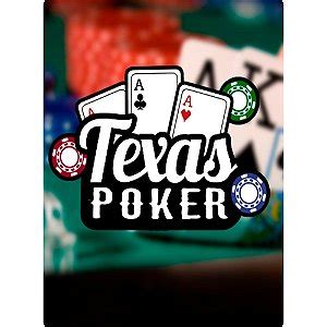 Boyaa Texas Poker Fichas Gratis