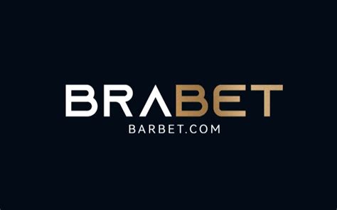 Brabet Aracaju