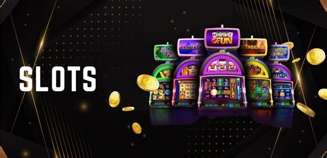 Brabet Free Spins