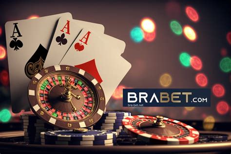 Brabet Lat Playerstruggles With Casino S Verification
