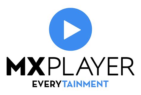 Brabet Mx Player Is Criticizing Maximum Withdrawal