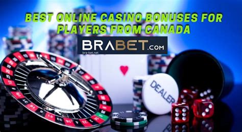 Brabet Player Contests Casino S Claim Of No
