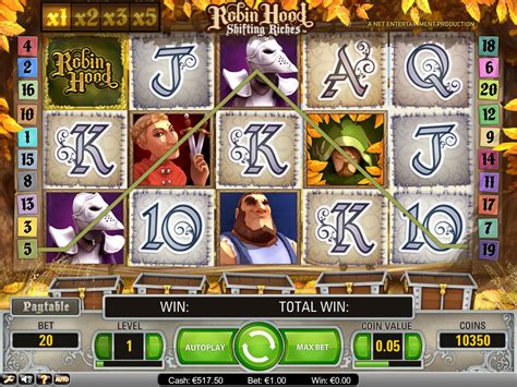 Brabet Player Contests Mrgreen Casino S