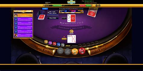 Brabet Players Access To Casino Website