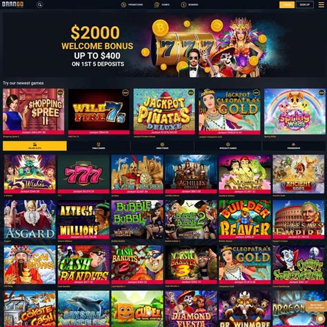 Brango Casino Colombia