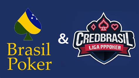 Brasil Poker Clube