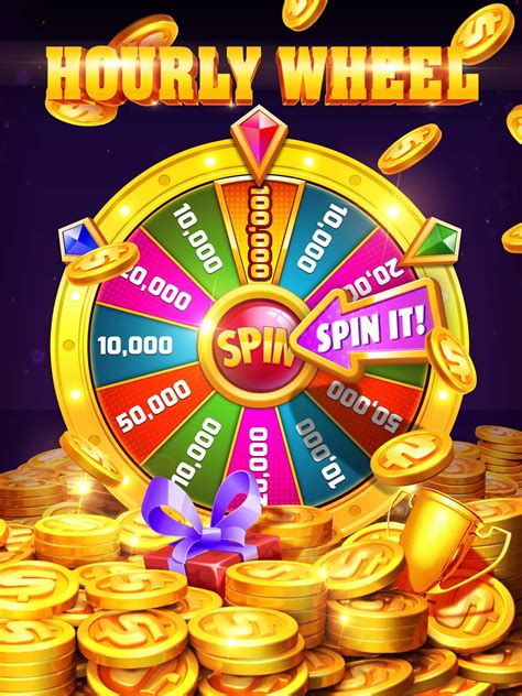 Brat 777 Casino Apk