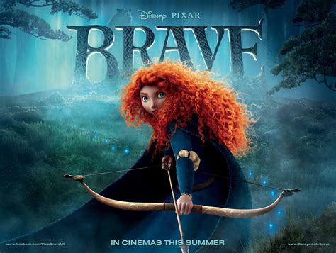 Brave Cat Review 2024