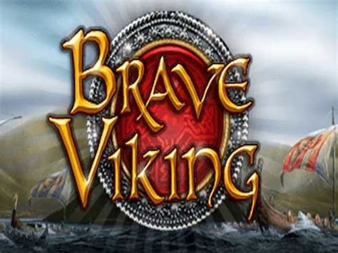 Brave Viking Bwin