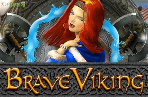 Brave Viking Review 2024