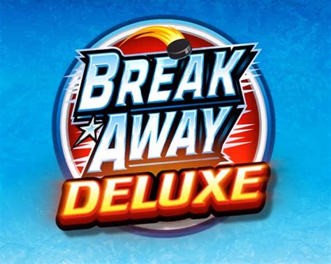 Break Away Deluxe Netbet