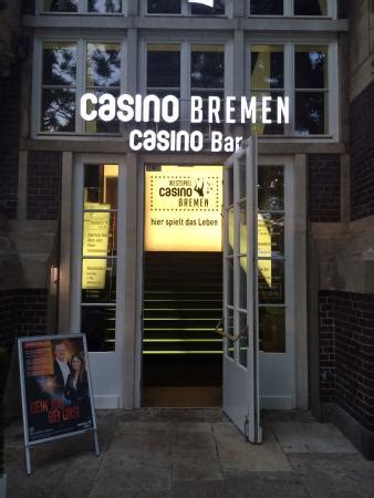 Bremen Casino Royal