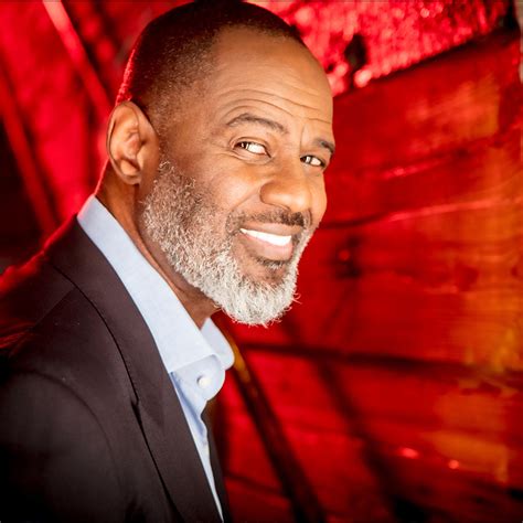 Brian Mcknight Casino Niagara