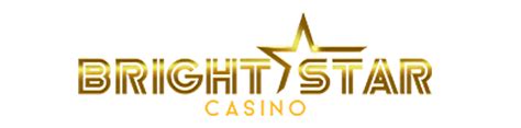 Brightstar Casino Haiti