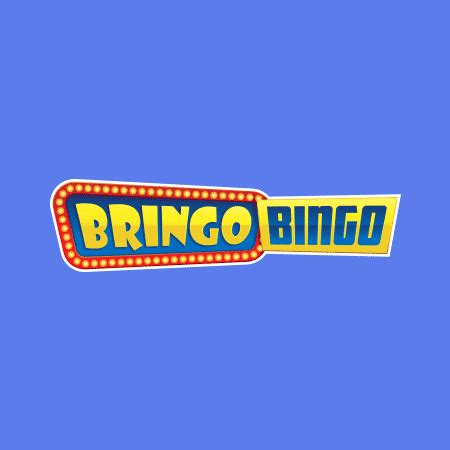 Bringo Bingo Casino Apostas