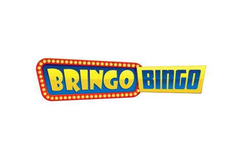 Bringo Bingo Casino App