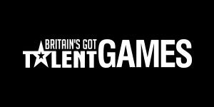 Britain S Got Talent Games Casino Guatemala