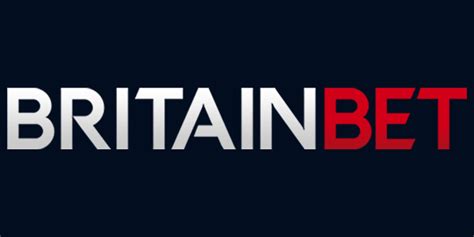 Britainbet Casino Review