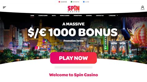 British Spins Casino Honduras