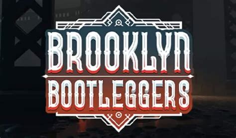 Brooklyn Bootleggers Pokerstars