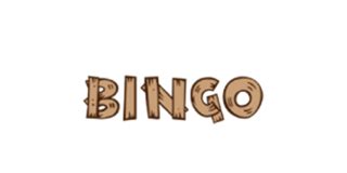 Brown Cow Bingo Casino Honduras