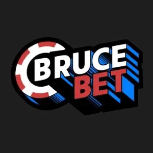 Bruce Bet Casino Apk