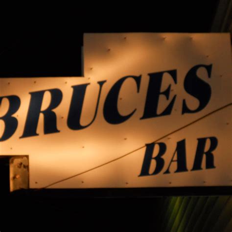 Bruce S Bar E Cassino