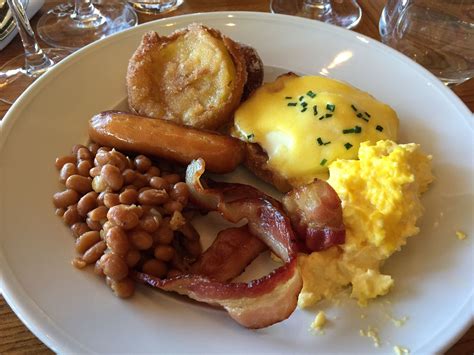 Brunch Du Casino De Montreal