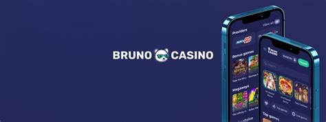 Bruno Casino Codigo Promocional
