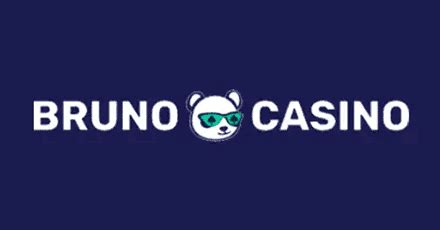 Bruno Casino Paraguay