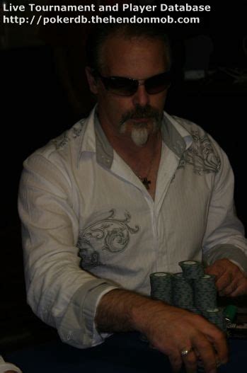 Bruno Portaro Poker