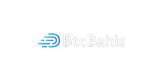 Btcbahis Casino Bolivia