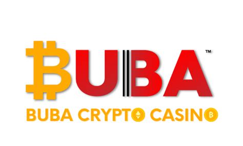 Buba Casino Belize