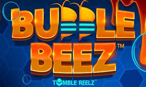 Bubble Beez Betsul